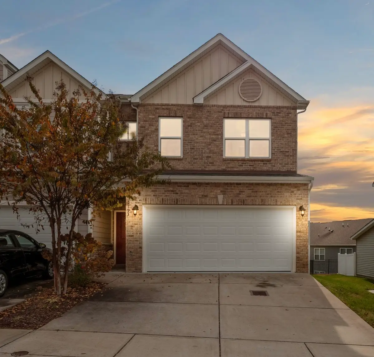 2193 Nectar Ln, Columbia, TN 38401 - Image #1