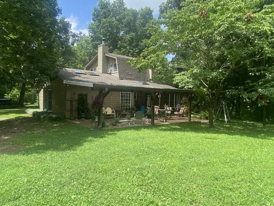 3240 Valley View Ct, Goodlettsville, TN 37072 - Image #2