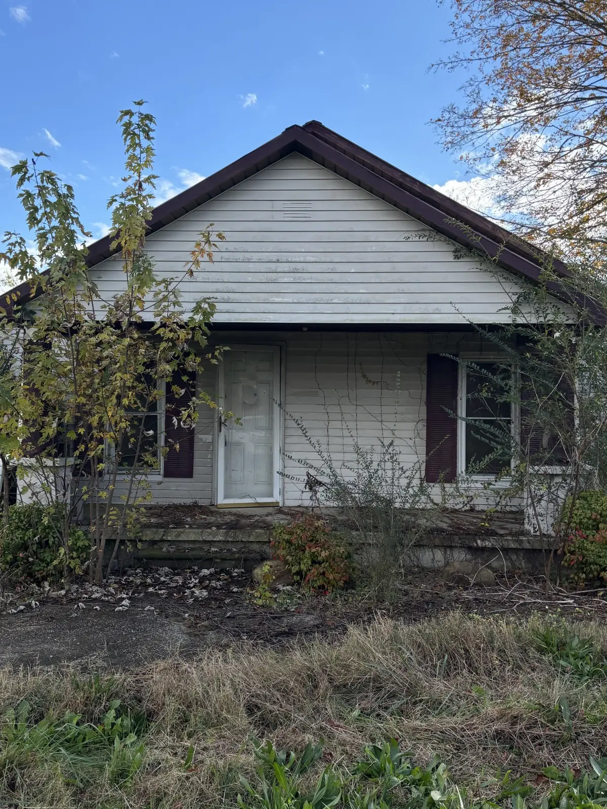 1139 Smartt Station Rd, Morrison, TN 37357 - Image #1