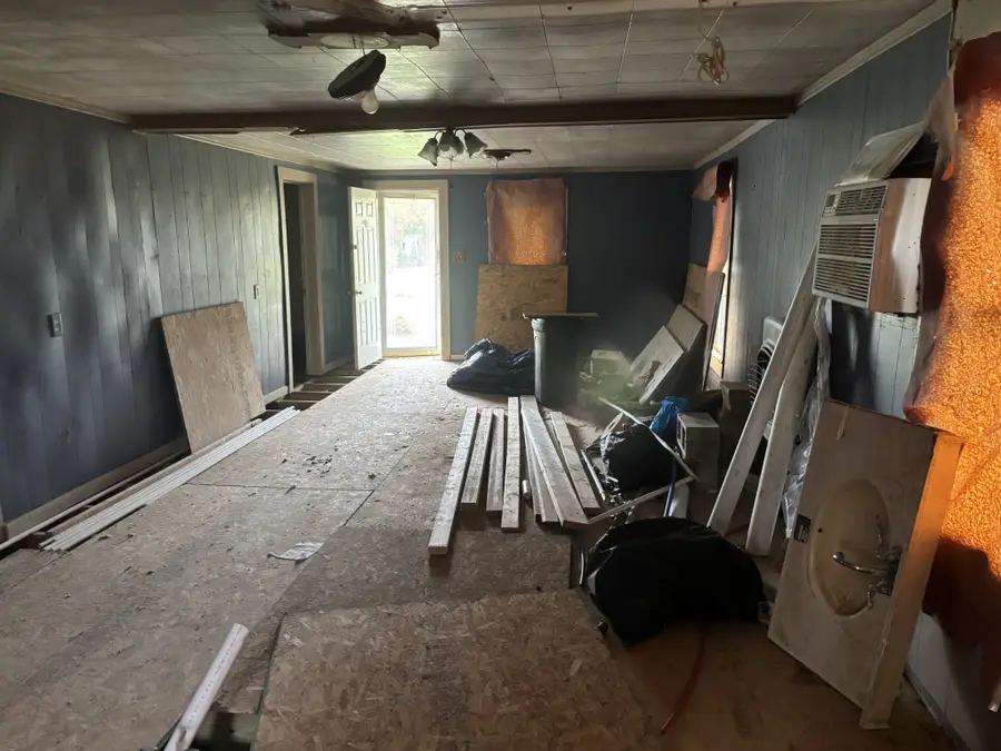 1139 Smartt Station Rd, Morrison, TN 37357 - #3