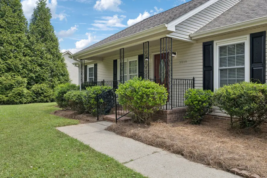 3214 Penny Ln, Murfreesboro, TN 37130 - Image #2