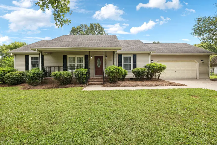 3214 Penny Ln, Murfreesboro, TN 37130 - Image #3