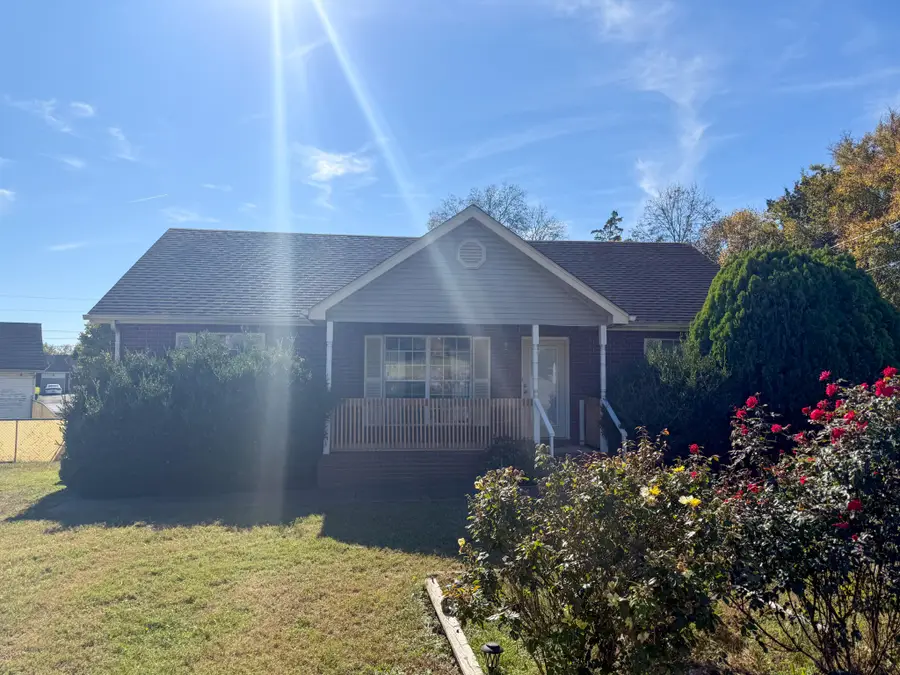 1113 Chorleywood Ct, Smyrna, TN 37167 - Image #2