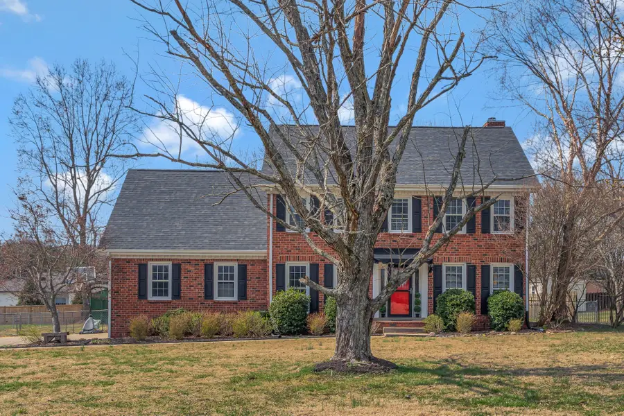 2884 Cages Bend Rd, Gallatin, TN 37066 - Image #2