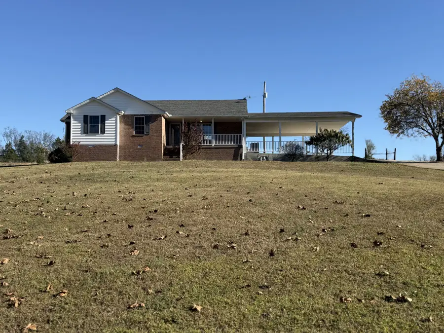 125 Claiborne Ln, Hartsville, TN 37074 - Image #2