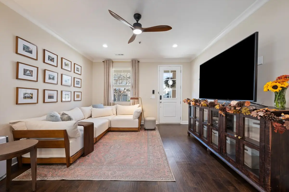 1607 Hampshire Pl, Thompsons Station, TN 37179 - Image #1