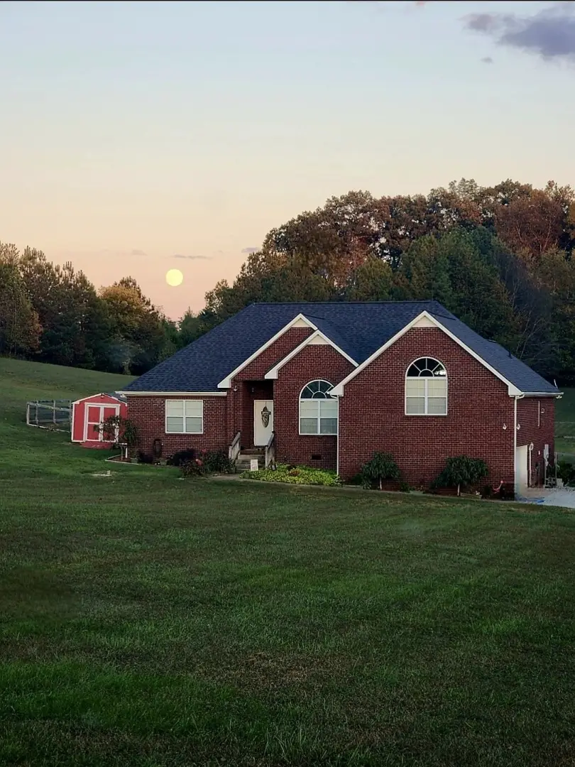 4591 Benson Rd, Springfield, TN 37172 - Image #1