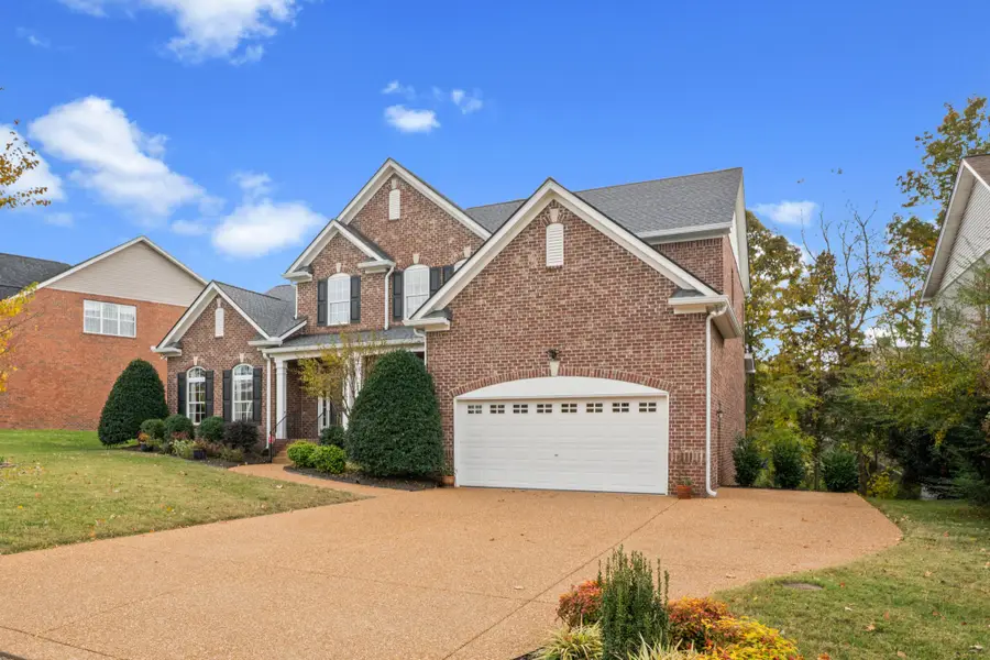 1155 Sydney Ter, Mount Juliet, TN 37122 - Image #2