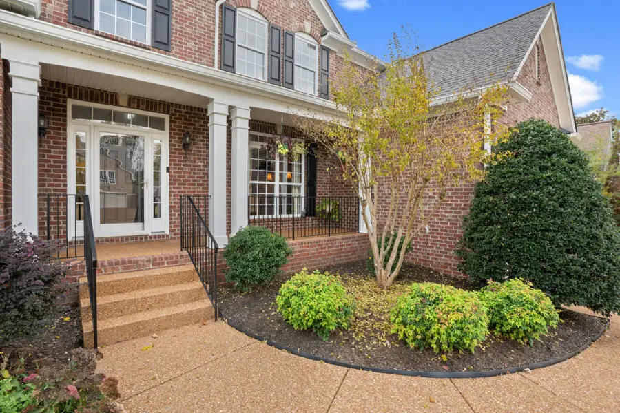 1155 Sydney Ter, Mount Juliet, TN 37122 - Image #3