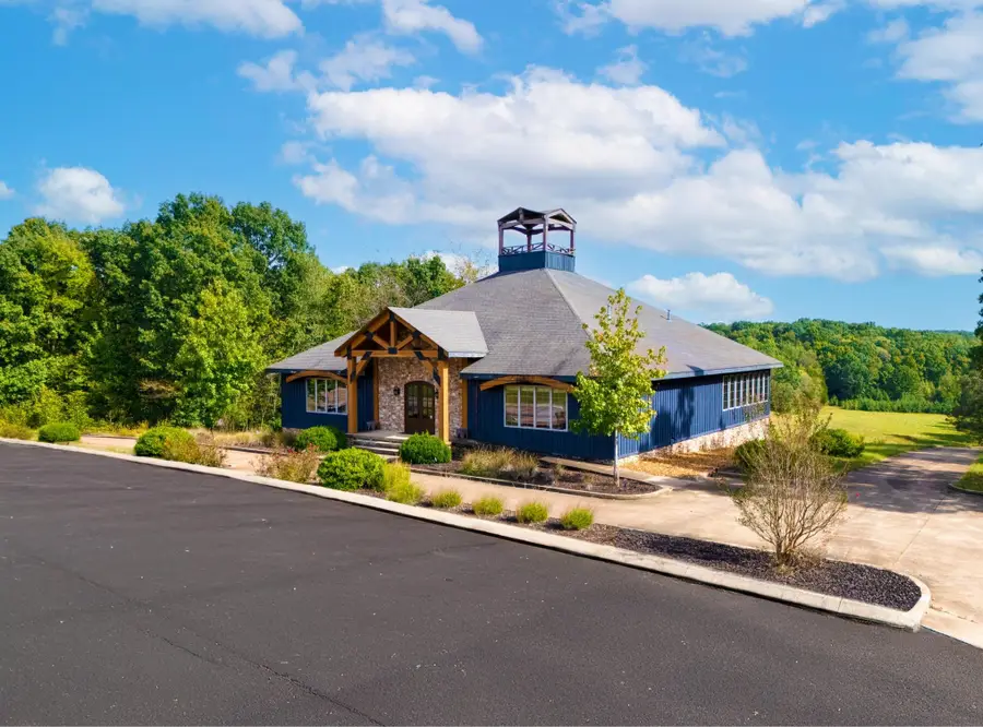 900 Olde Tennessee Trl, Springville, TN 38256 - Image #2