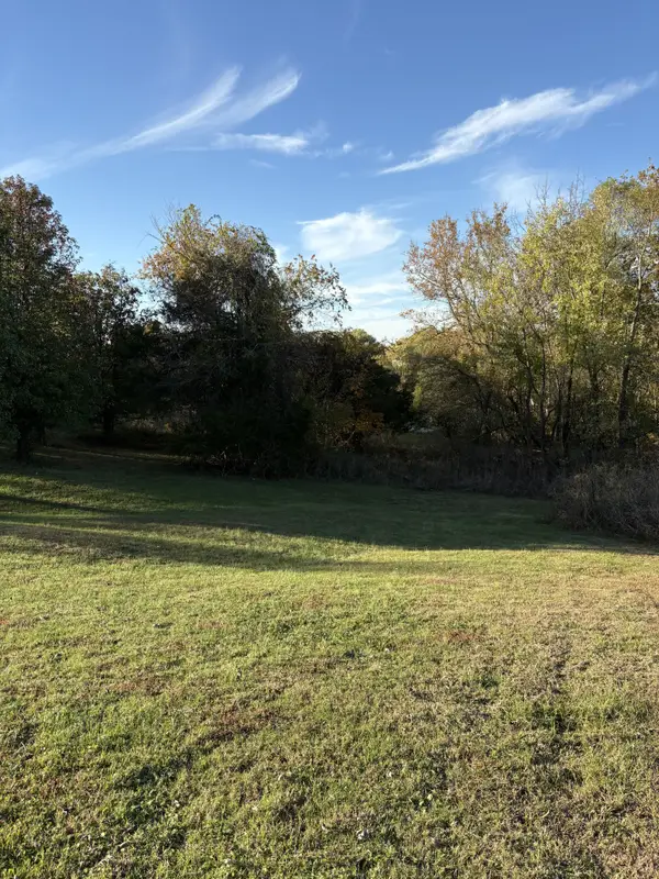 0 Lebanon Rd, Mount Juliet, TN 37122