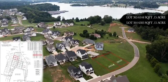 0 River Watch Way, Winchester, TN 37398 - Image #1