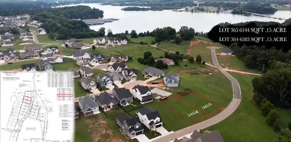 0 River Watch Way, Winchester, TN 37398