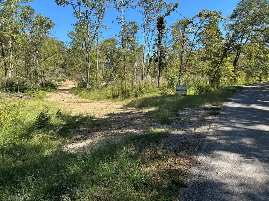 1 Hwy 230 W, Only, TN 37140 - Image #3