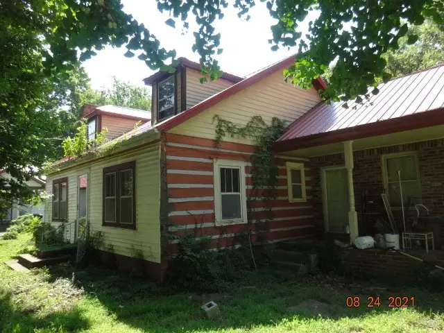 91 Lyle Ln, Nashville, TN 37210 - Image #1