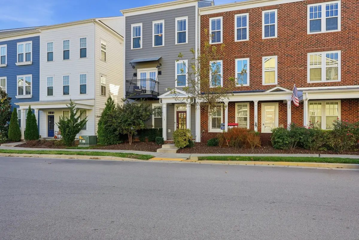 179 Burkitt Commons Ave, Nolensville, TN 37135 - Image #1