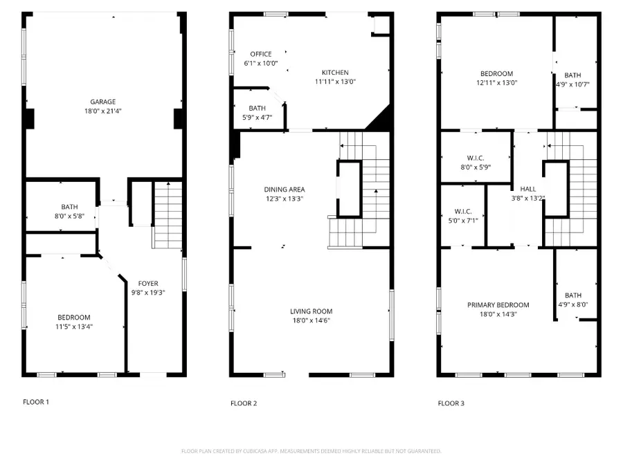 179 Burkitt Commons Ave, Nolensville, TN 37135 - Image #3