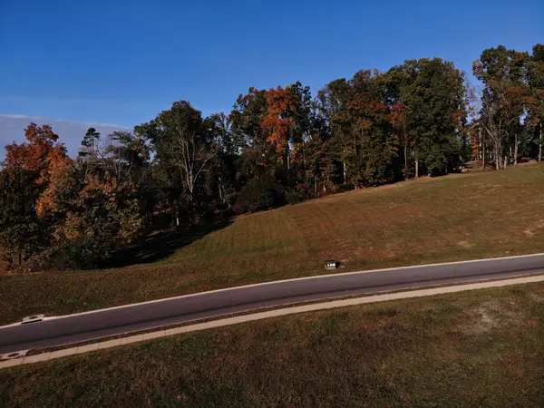 0 Waterview Way, Morristown, TN 37814