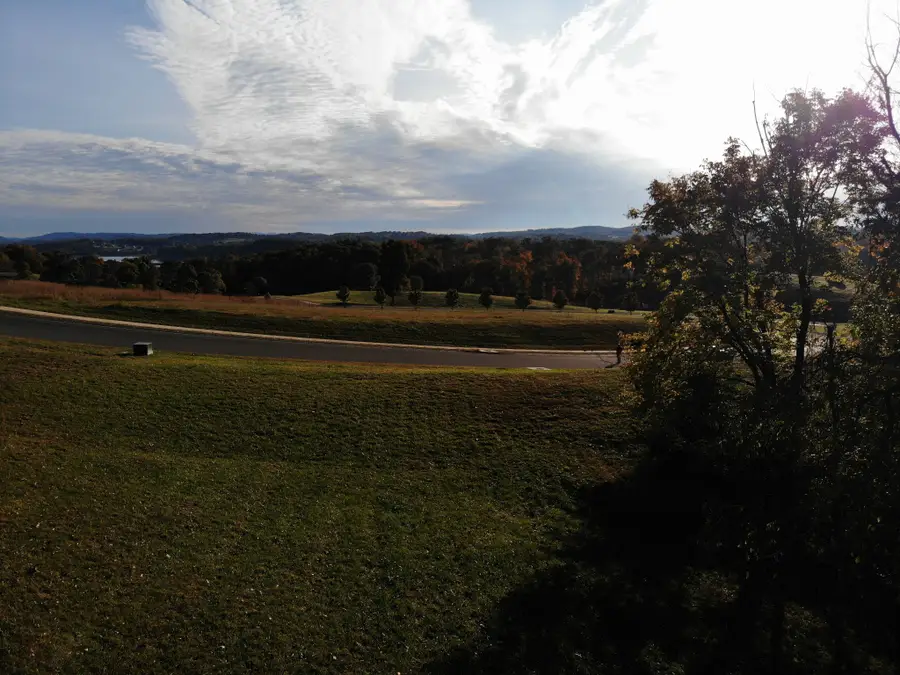 0 Waterview Way, Morristown, TN 37814 - Image #2