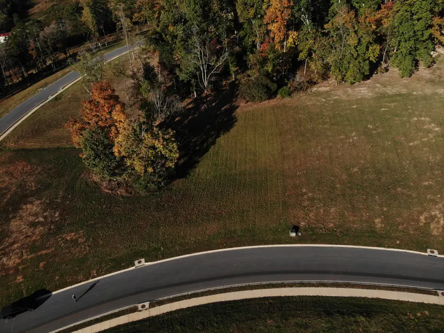 0 Waterview Way, Morristown, TN 37814 - Image #3