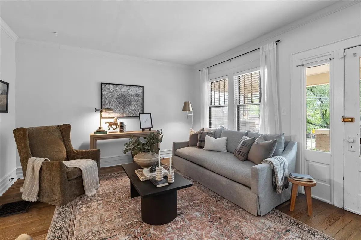 4610 Tennessee Avenue, Chattanooga, TN 37409 - Image #1