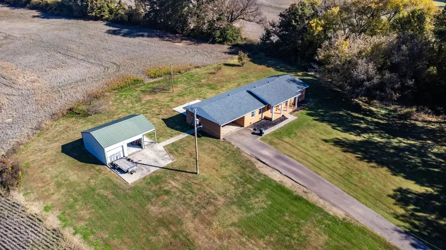 3226 Highway 19 W, Ripley, TN 38063 - Image #2