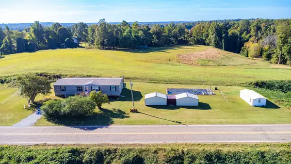 6483 Highway 19 W, Ripley, TN 38063