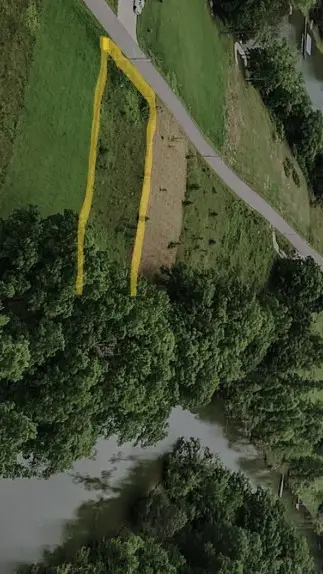 0 Wagon Lane, Speedwell, TN 37870 - Image #3