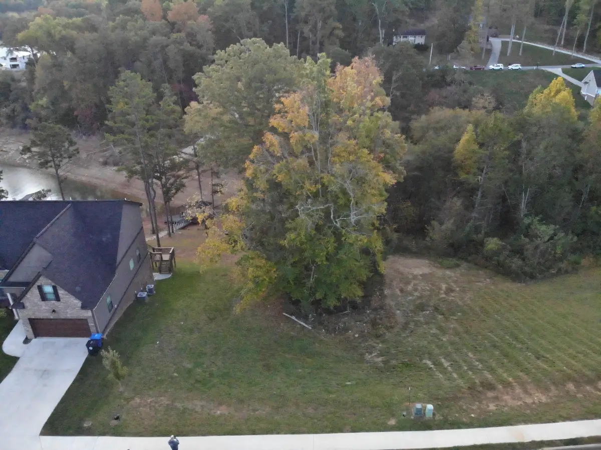 0 Bridgewater Blvd, Morristown, TN 37814 - Image #1