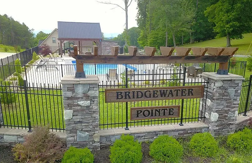 0 Bridgewater Blvd, Morristown, TN 37814 - Image #3