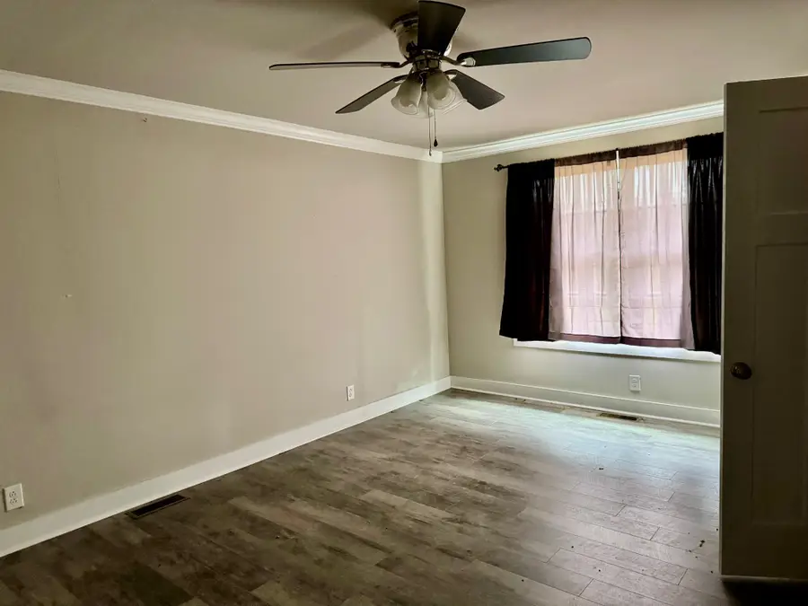 148 Airport Lake Rd, McMinnville, TN 37110 - Image #2