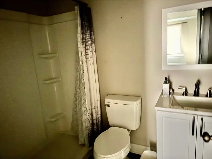 148 Airport Lake Rd, McMinnville, TN 37110 - Image #3