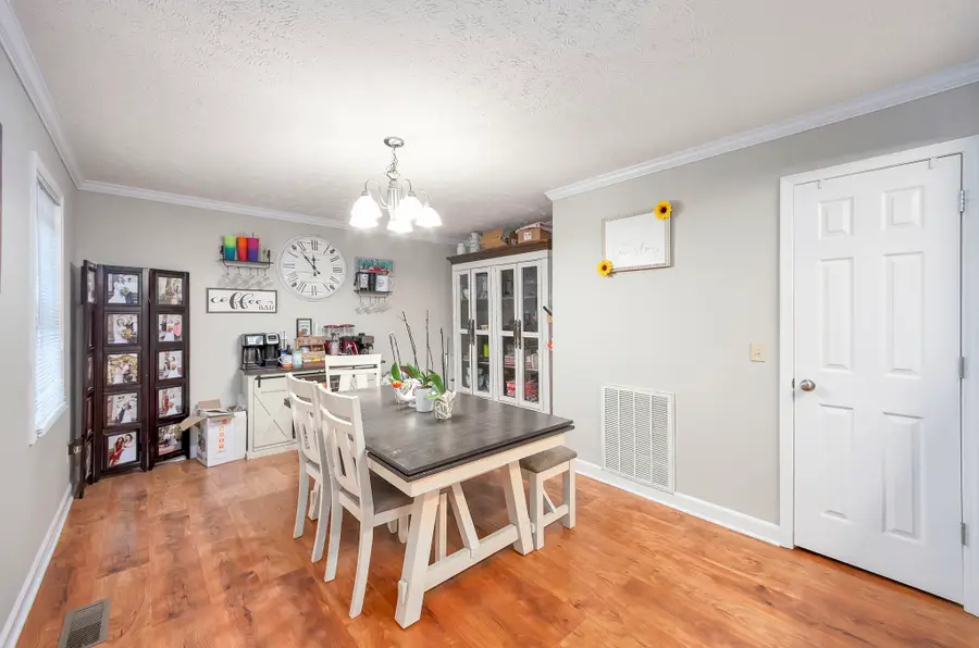 524 Hill Ave, Henderson, TN 38340 - Image #3