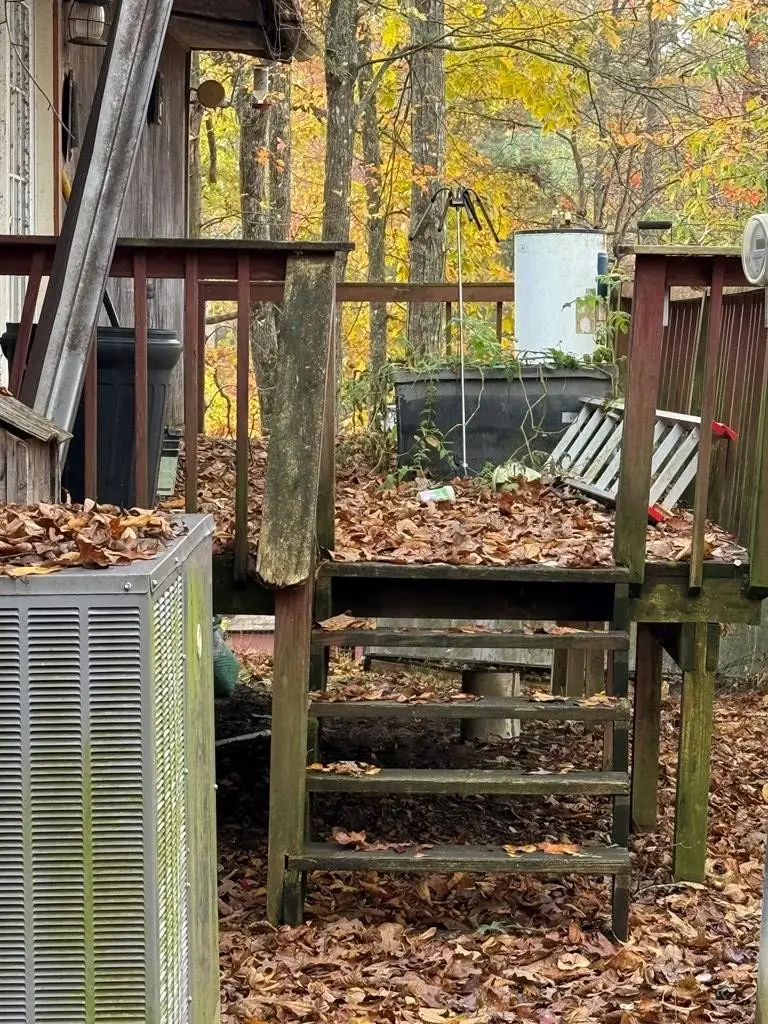 211 Crockett Lake Dr, Crossville, TN 38572 - Image #2