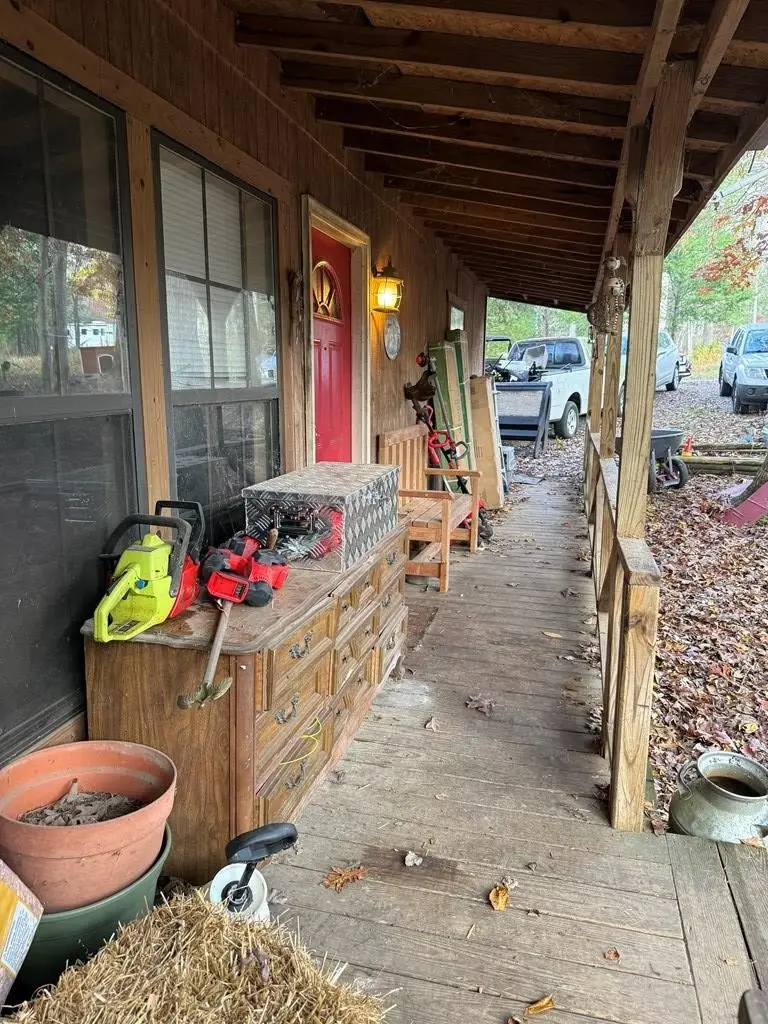 211 Crockett Lake Dr, Crossville, TN 38572 - Image #3