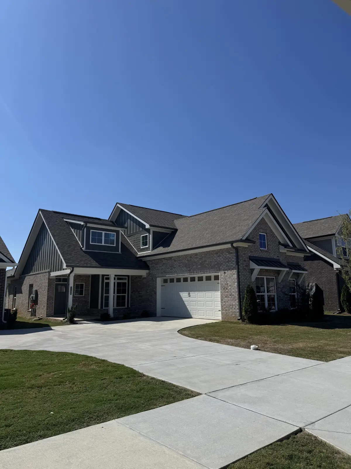 7108 Maddenwood Lane, Hermitage, TN 37076 - Image #1