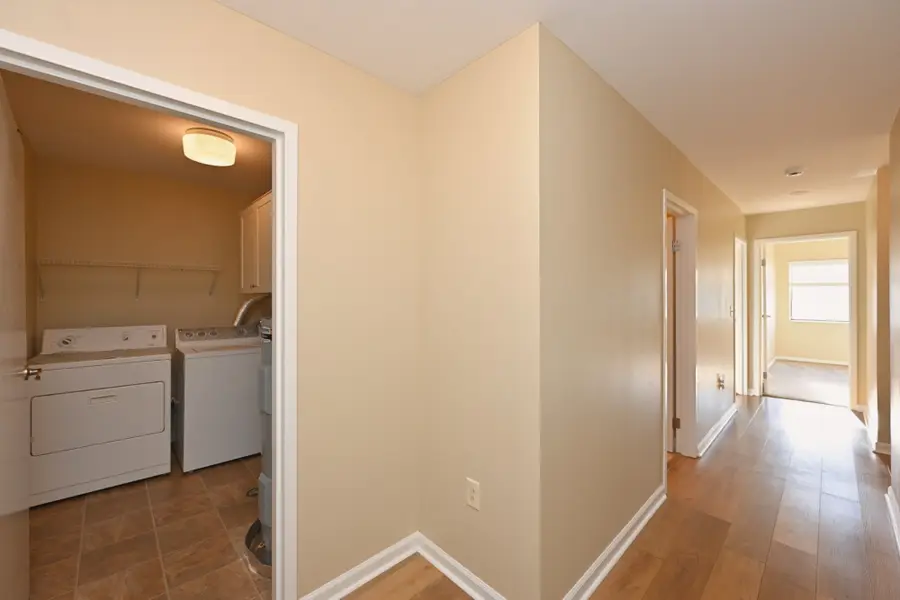 200 Sanders Ferry Rd #2307, Hendersonville, TN 37075 - Image #3