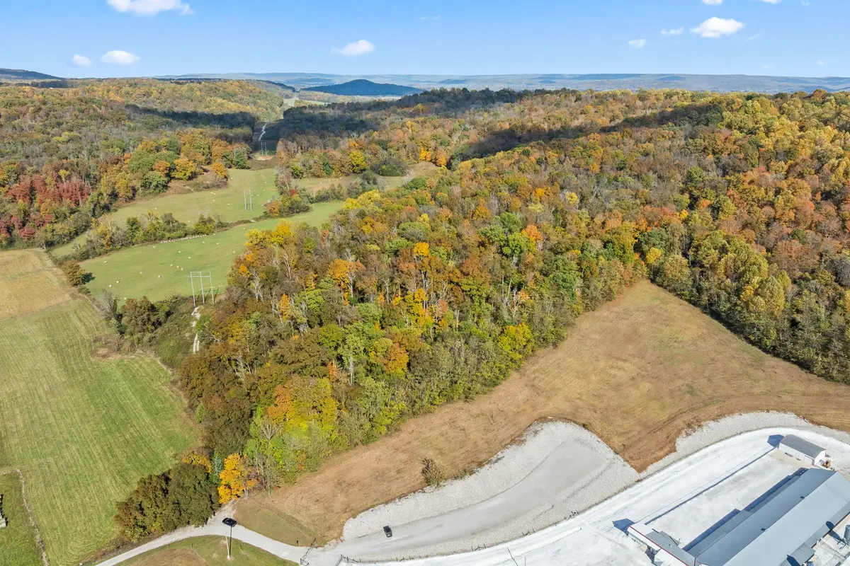 0 Moore Cove Rd, Sparta, TN 38583 - Image #1