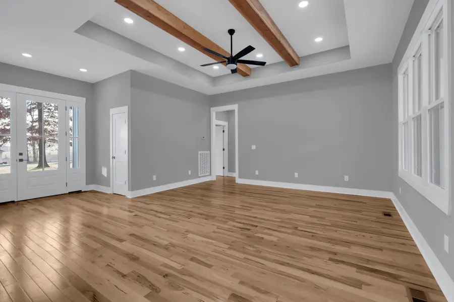 153 Dogwood Trl, Estill Springs, TN 37330 - #3