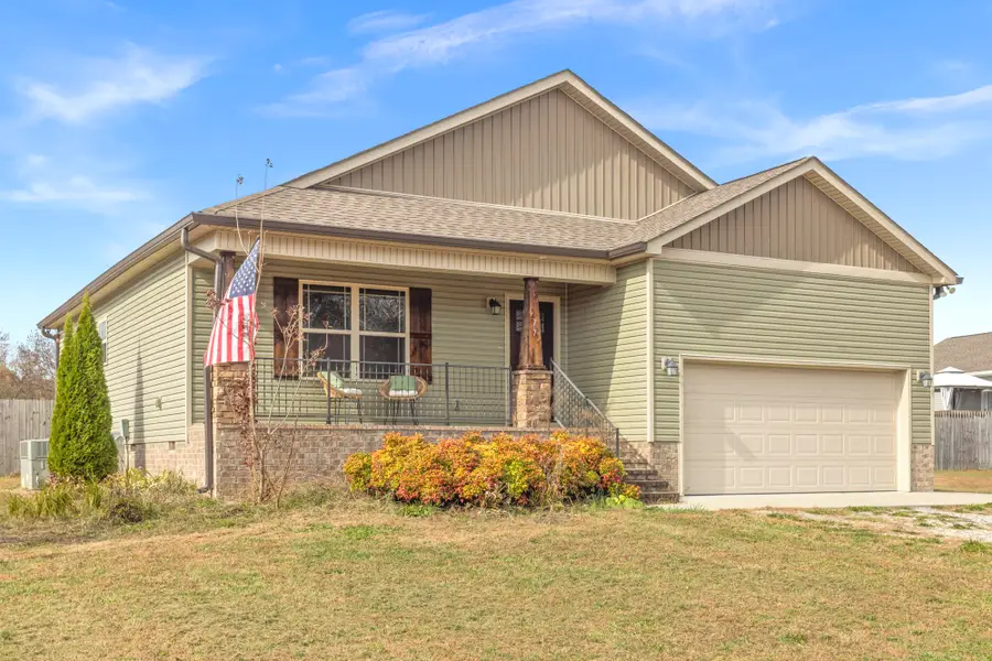 77 Shawna Ln, Hillsboro, TN 37342 - Image #2