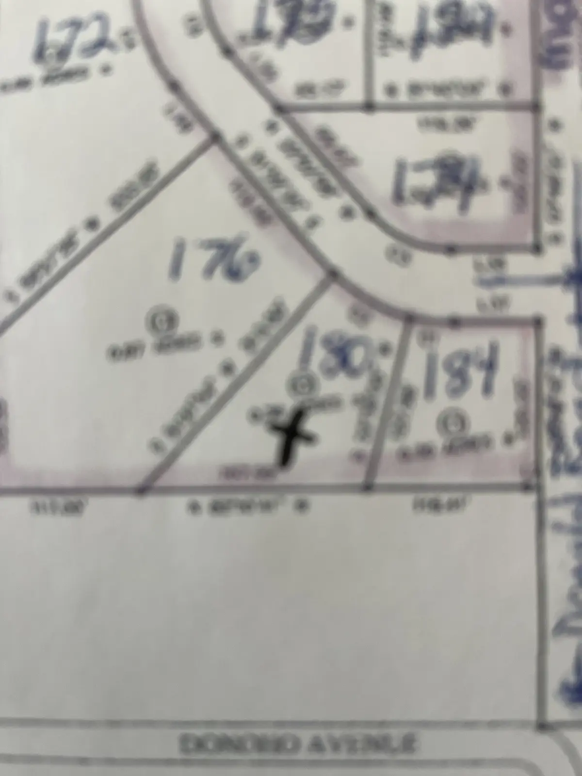 180 D J Drive, Lafayette, TN 37083 - Image #1