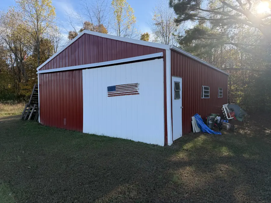 535 Gamaliel Rd, Red Boiling Springs, TN 37150 - Image #2