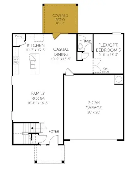 221 Idle Drive, Shelbyville, TN 37160 - Image #2