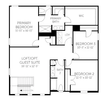 221 Idle Drive, Shelbyville, TN 37160 - Image #3