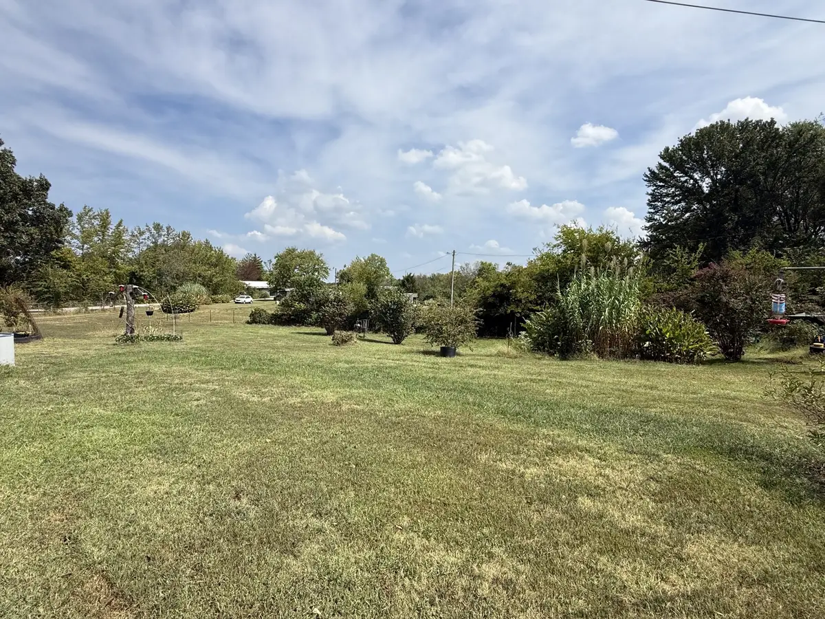 5391 Louise Rd, Cumberland Furnace, TN 37051 - Image #1