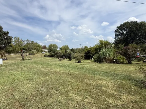 5391 Louise Rd, Cumberland Furnace, TN 37051