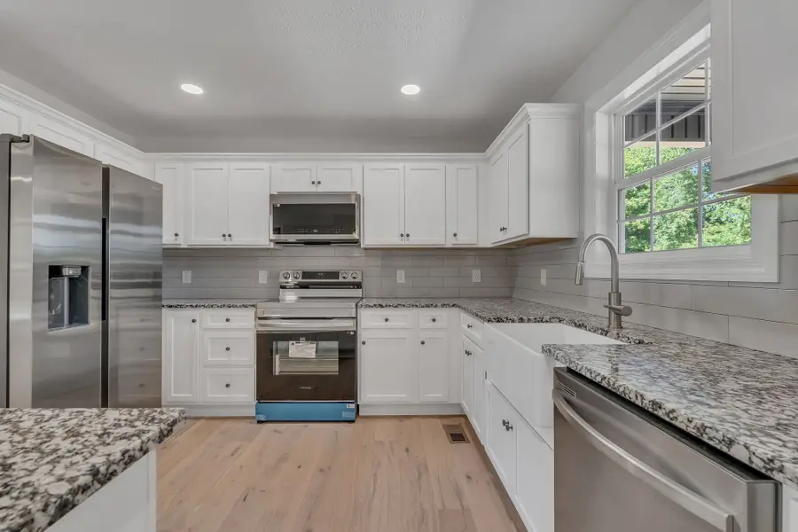 605 Shadow Dr, Shelbyville, TN 37160 - Image #3