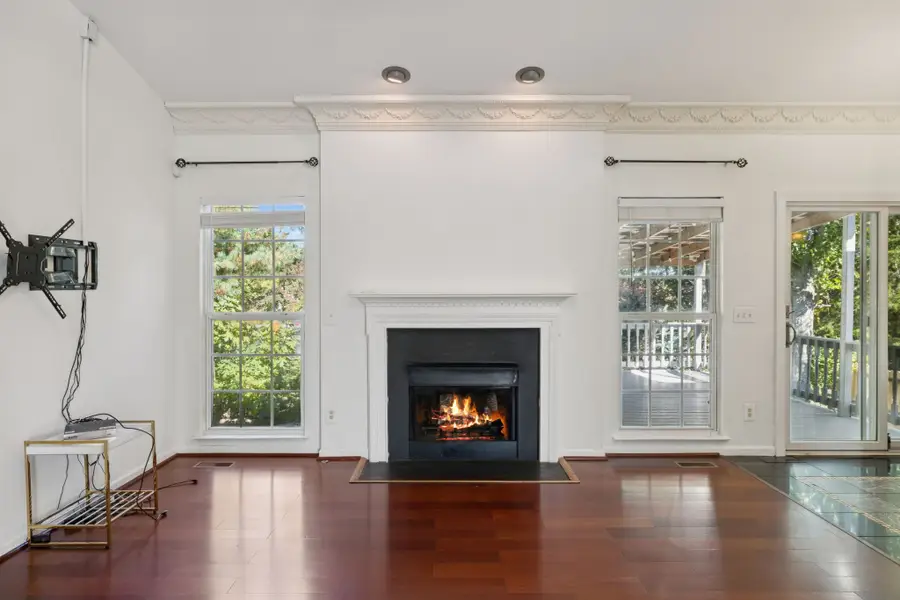 1248 Brentwood Highlands Dr, Nashville, TN 37211 - #2