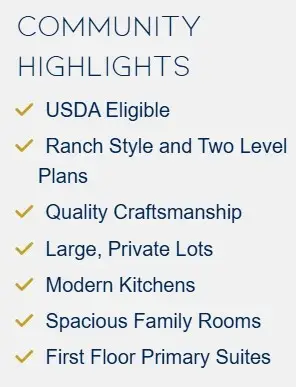 223 Idle Drive, Shelbyville, TN 37160 - Image #3