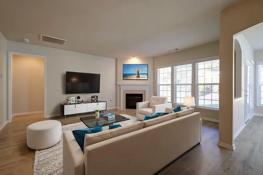 267 Salient Ln, Mount Juliet, TN 37122 - Image #2